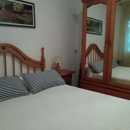 Llastre Apartment Vandellòs i l’Hospitalet de l’Infant